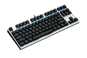 Bàn phím - Keyboard E-DRA EK3087