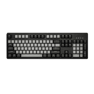 Bàn phím - Keyboard E-Dra EK3104 Pro