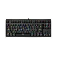 Bàn phím - Keyboard E-Dra EK387 RGB Outemu