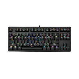 Bàn phím - Keyboard E-Dra EK387 RGB Outemu