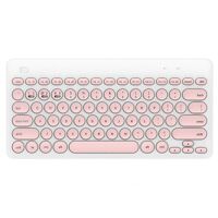 Bàn phím - Keyboard FD IK6620D