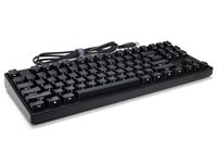 Bàn phím - Keyboard Filco Majestouch 2 Ninja Tenkeyless