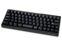 Bàn phím - Keyboard Filco Majestouch Minila Air