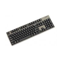 Bàn phím - Keyboard Filco Majestouch Convertible 2 Kinrin switch 104