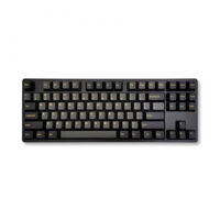 Bàn phím - Keyboard FL-Esports F11G Pro Polar Night