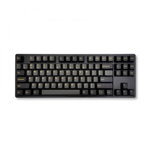 Bàn phím - Keyboard FL-Esports F11G Pro Polar Night