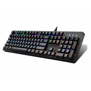 Bàn phím - Keyboard FL ESports K192