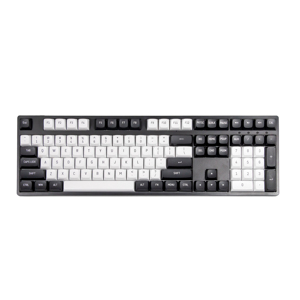 Bàn phím - Keyboard Fuhlen H108S