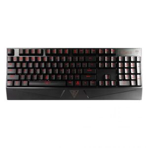 Bàn phím - Keyboard Gamdias GKB1000