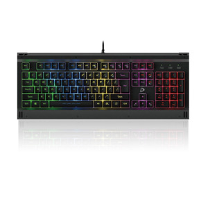 Bàn phím - Keyboard Gaming DareU LK145 USB