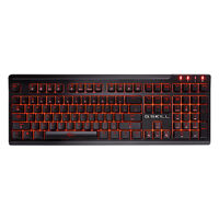 Bàn phím - Keyboard Gskill Ripjaws KM570 MX