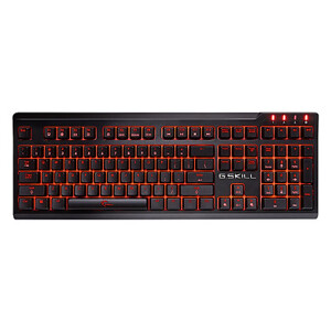 Bàn phím - Keyboard Gskill Ripjaws KM570 MX