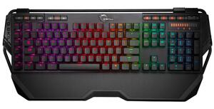 Bàn phím - Keyboard Gskill Ripjaws KM780R RGB Mechanical