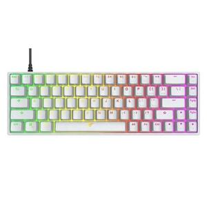 Bàn phím - Keyboard Havit KB865L