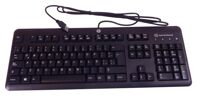 Bàn phím - Keyboard HP HP KUS1206