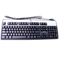 Bàn phím - Keyboard HP HP SK2885