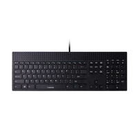 Bàn phím - Keyboard I-Rocks IRK23W