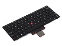 Bàn phím Keyboard IBM/lenovo ThinkPad Edge E10