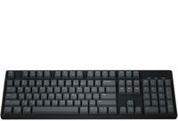 Bàn phím - Keyboard iKBC KD104