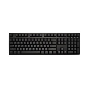 Bàn phím - Keyboard iKBC TD108 LED Cherry