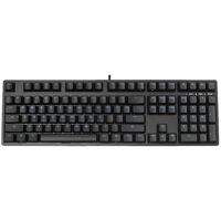 Bàn phím - Keyboard iKBC TD108 LED