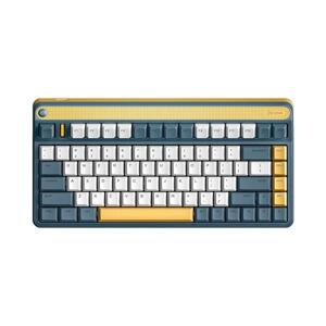 Bàn phím - Keyboard Iqunix A80