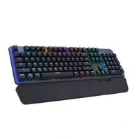 Bàn phím - Keyboard James Donkey 610