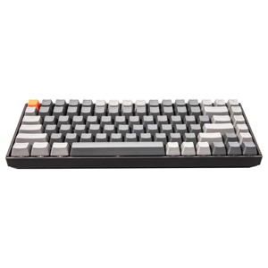 Bàn phím - Keyboard Keychron K2 Nhựa