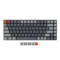 Bàn phím - Keyboard Keychron K3