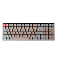 Bàn phím - Keyboard Keychron K4 Single LED