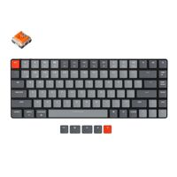 Bàn phím - Keyboard Keychron K4V2