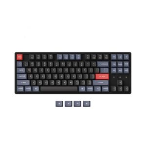 Bàn phím - Keyboard Keychron K8 Pro