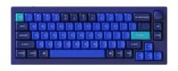 Bàn phím - Keyboard Keychron Q2