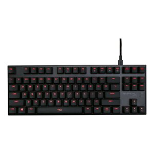 Bàn phím - Keyboard Kingston HyperX Alloy FPS Pro