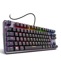 Bàn phím - Keyboard Krom Kernel TKL