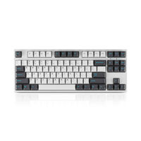 Bàn phím - Keyboard Leopold FC750RBT