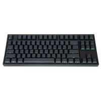 Bàn phím - Keyboard Leopold FC750RPS