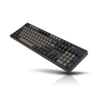 Bàn phím - Keyboard Leopold FC900R 5/17