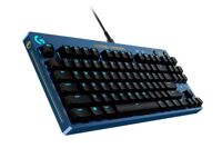 Bàn phím - Keyboard Logitech G Pro League of Legends Edition