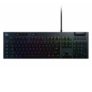 Bàn phím - Keyboard Logitech G813