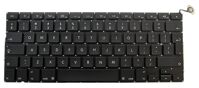 Bàn phím - Keyboard Macbook A1278