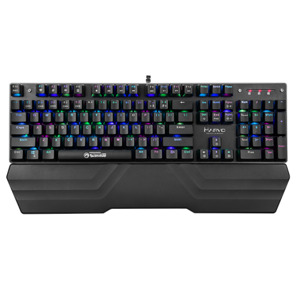 Bàn phím - Keyboard Marvo KG925G