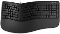 Bàn phím - Keyboard Microsoft Ergonomic