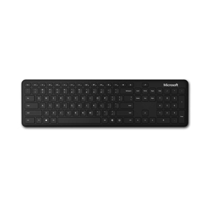 Bàn phím - Keyboard Microsoft QSZ-00017