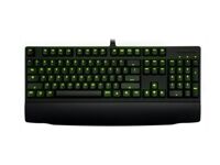 Bàn phím - Keyboard Mionix Zibal 60