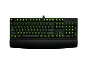 Bàn phím - Keyboard Mionix Zibal 60