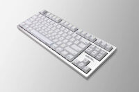 Bàn phím - Keyboard Mistel Sleeker MD870