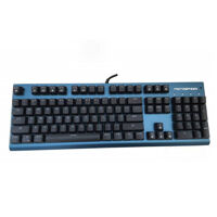 Bàn phím - Keyboard Motospeed CK108