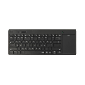 Bàn phím - Keyboard Rapoo K2800