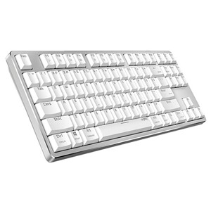 Bàn phím - Keyboard Rapoo MT500 Gaming